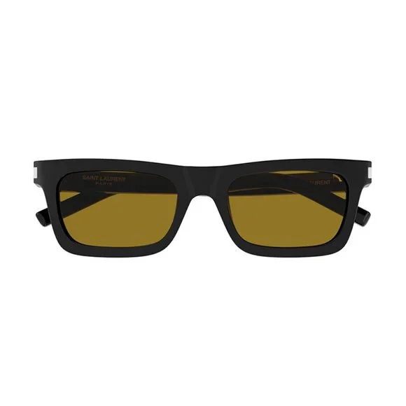 NEW SAINT LAURENT BETTY SL461 008 WOMEN SUNGLASSES SAINT  display picture 3
